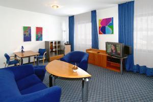 President Hotel Братислава Екстериор снимка