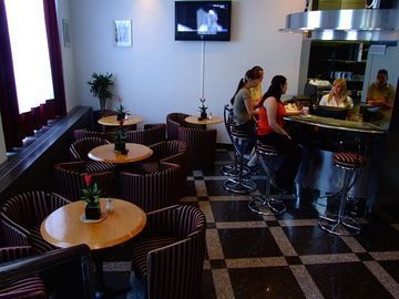 President Hotel Братислава Екстериор снимка